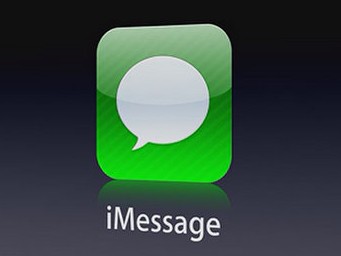 iOS 15 中，iMessage将会有哪些改进